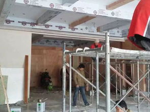 建筑裝飾工程批發(fā)價格 建筑裝飾工程生產廠家 八方資源網