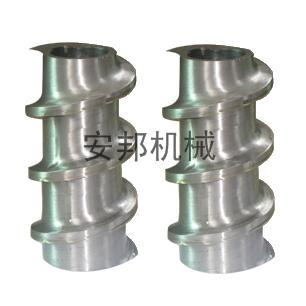 安邦榨螺 全新榨螺 安邦廠家專業(yè)生產榨螺圖片_高清圖_細節(jié)圖-河南山源裝飾裝修工程 -