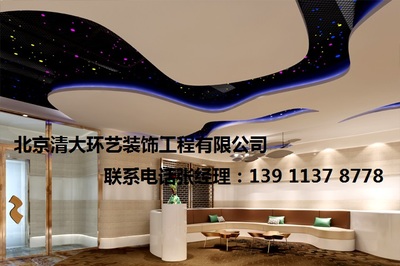 濟南grg 青島grg 煙臺grg 濰坊grg 淄博grg 東營grg