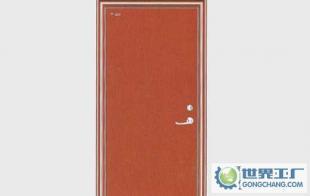 門(mén)窗,木門(mén),木窗,珠海中博裝飾工程_建筑建材_世界工廠網(wǎng)中國(guó)產(chǎn)品信息庫(kù)