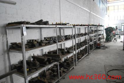 機箱機柜設計及加工 電視機背板 功放機箱 鈑金加工 鈑金