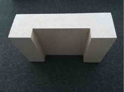 北京周邊EPS保溫裝飾線條廠家直銷圖片|北京周邊EPS保溫裝飾線條廠家直銷產品圖片由波爾瑪(北京)裝飾工程材料公司生產提供-