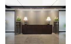 裝修設(shè)計(jì) 專(zhuān)業(yè)辦公室裝修市場(chǎng)廣闊,值得您的信賴 偉錦行北京裝飾工程