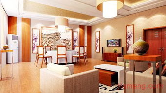 佳佳裝飾裝潢產(chǎn)品 產(chǎn)品圖片 加盟店怎么樣