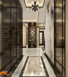 王先生的新家 4246939 文君裝飾