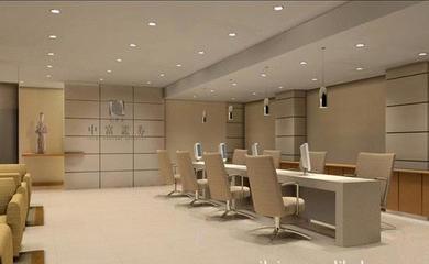 東莞茶山大樓裝修 東莞謝崗大樓裝修 東莞樟木頭工廠裝修