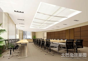 深圳辦公室裝修 深圳市飾幫裝飾裝修工程公司設計案例 土巴兔裝修網(wǎng)