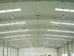 圖 北京廠房裝修公司 專業(yè)廠房規(guī)劃設計 專業(yè)廠房施工 北京工裝裝修