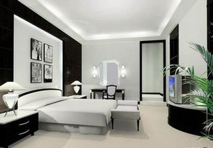 客廳 產品展示 廣陵裝飾 人人裝修網