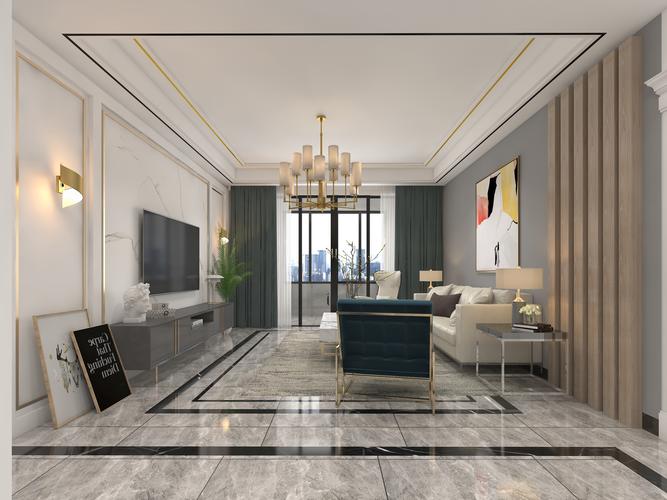 淮北嘉泰隆裝飾工程