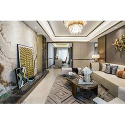 齊齊哈爾裝修 超值的裝修工程就在丹東市茗源裝飾工程批發