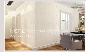 河北省家居彩裝膜招商,彩裝膜批發(fā),彩裝膜加盟,彩裝膜生產(chǎn)廠(chǎng)家圖片_高清圖_細(xì)節(jié)圖-石家莊翎佳裝飾工程雅藝家居彩裝膜生產(chǎn)廠(chǎng)家直銷(xiāo)基地 -