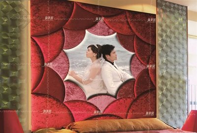 軟包廠家批發(fā)|軟包批發(fā)價(jià)|軟包安裝公司圖片|軟包廠家批發(fā)|軟包批發(fā)價(jià)|軟包安裝公司產(chǎn)品圖片由廈門捷美居裝飾工程公司生產(chǎn)提供-