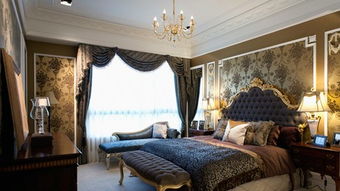 亮瑪裝飾裝潢加盟：開(kāi)啟裝飾工程事業(yè)新篇章