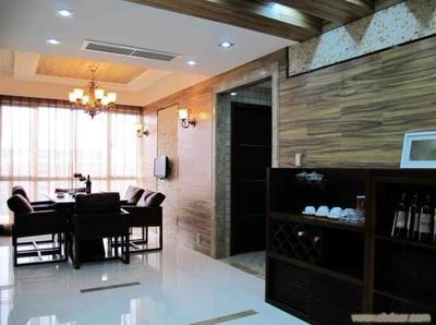 棗陽裝飾工程公司 專業服務，高清展現