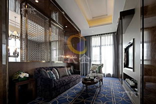 佛山不銹鋼裝飾工程承包——打造現代金屬建筑的藝術與實用性