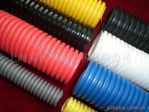 昆山節能工程 一站式解決方案，從機臺配電到二手設備轉讓