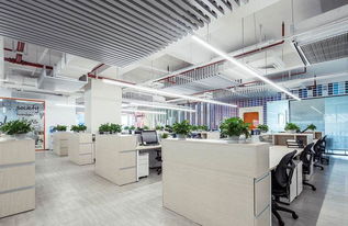 贏通軟件與江蘇常熟衡誼智能化達成戰略合作，共拓裝飾工程新未來