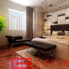 滕州觀唐建筑裝飾工程公司 打造專業裝飾工程解決方案